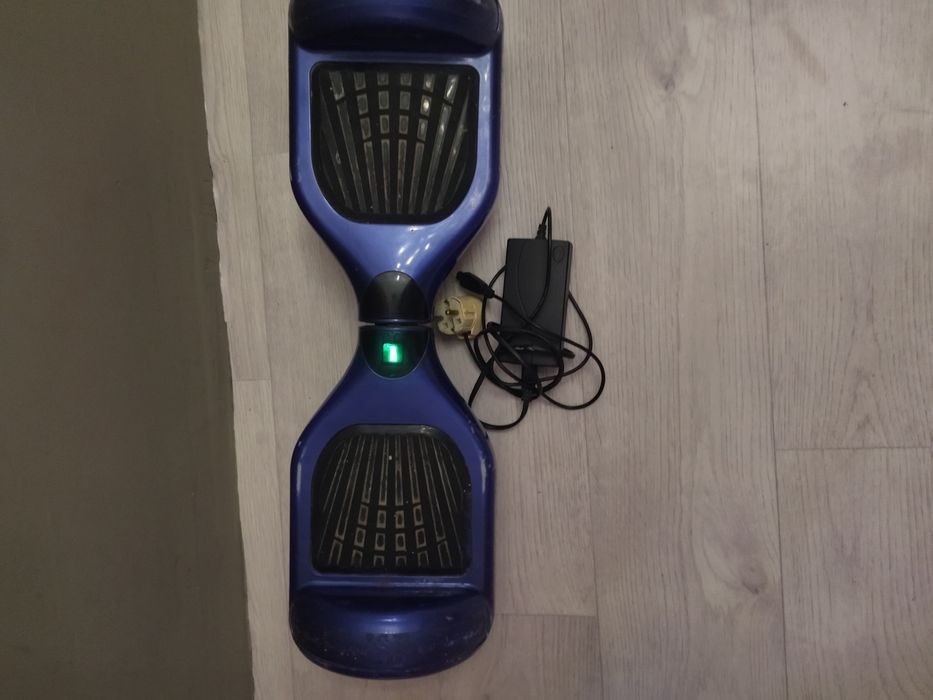 продам гираскутер