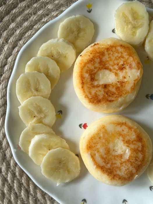 Домашние сырники оптом и в розницу