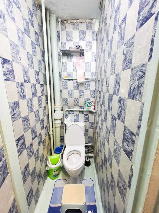 ПРОДАМ 2 ком. Самал (Галымбек ПРАЙМ)