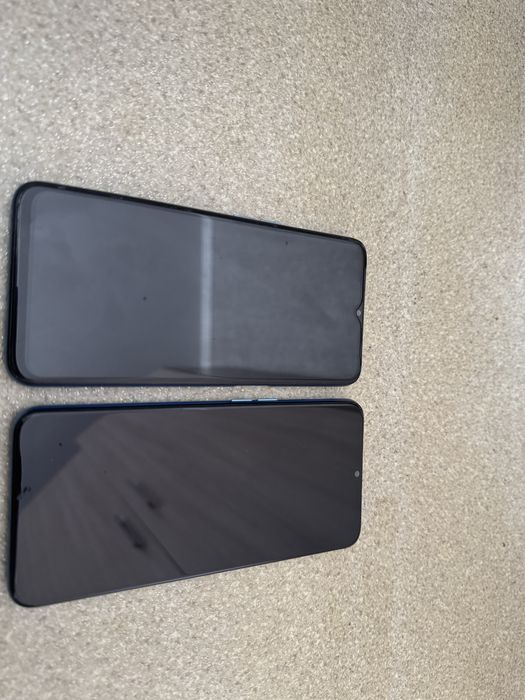 Продам смартфон OPPO