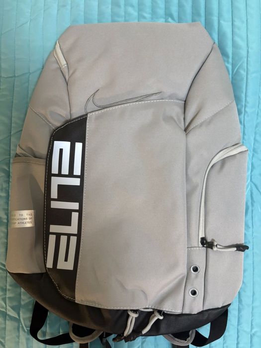 Рюкзаки Elite pro 10 тыс