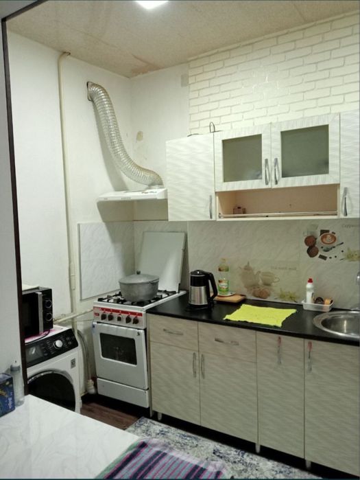 Ijara Olmaliq oydin 2 xonali