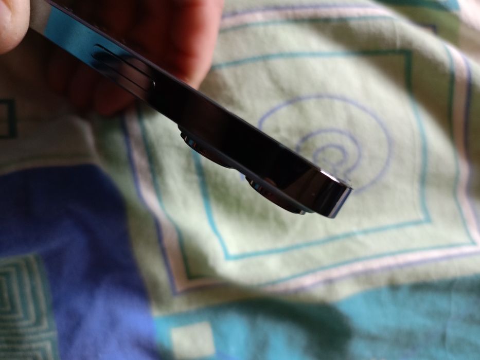 Iphone 13 pro 128 GB