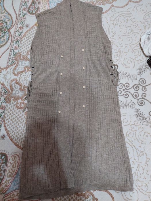 Пиджаки рр 44-46