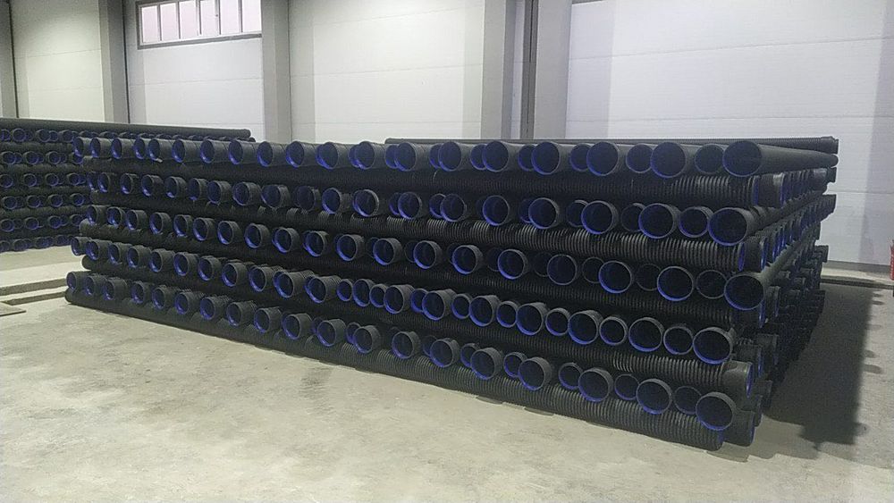 Гофра труба. Труба гофрированная. Дренаж труба. Gofra truba. Труба пвх