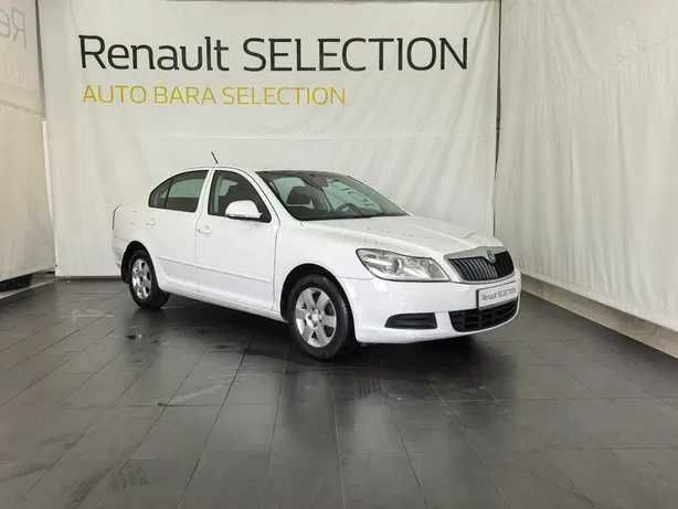 Inchiriere auto Bucuresti Rent a car AEROPORT, cutie AUTOMATA