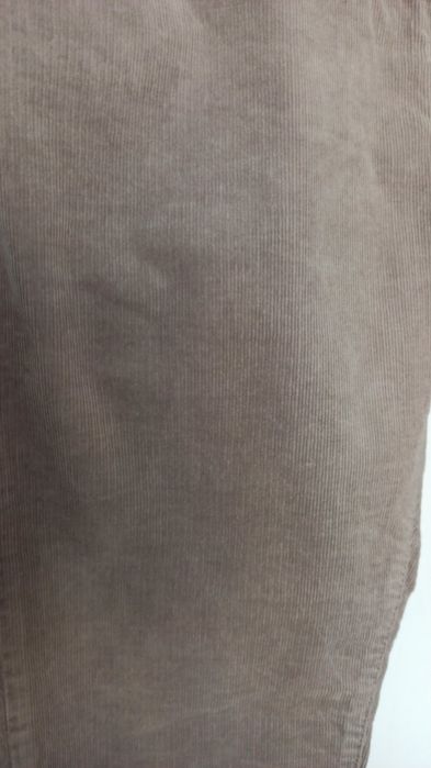 Нови мъжки джинси Мави, р-р 32