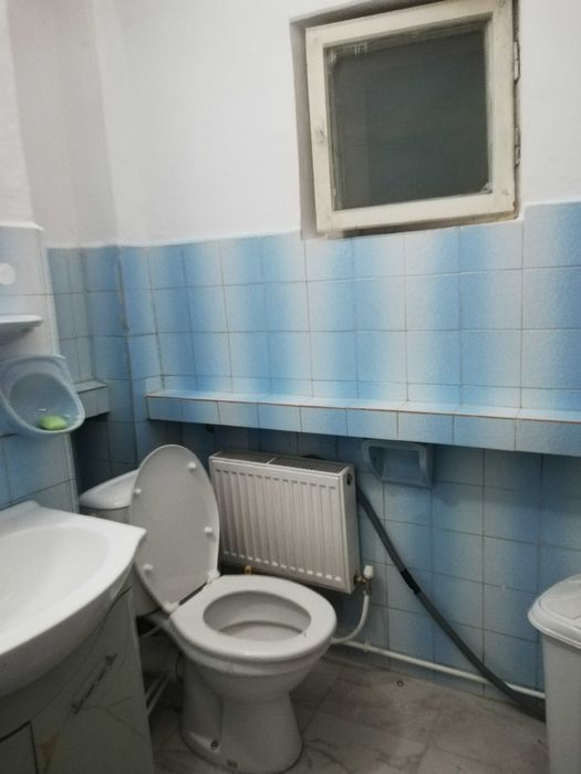 Vand apartament 2 camere M-uri