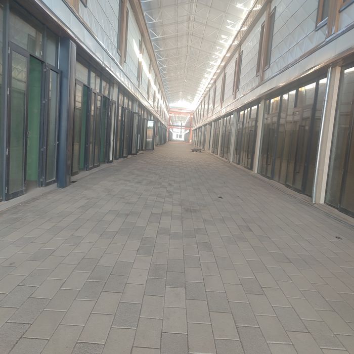 Катта қуйлиқ бозоридан дукон сотилади кадастир тайёр