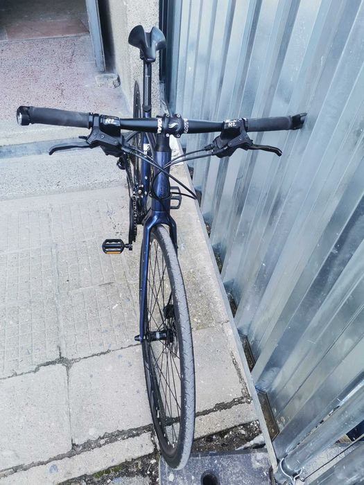 Giant fastroad SL 28