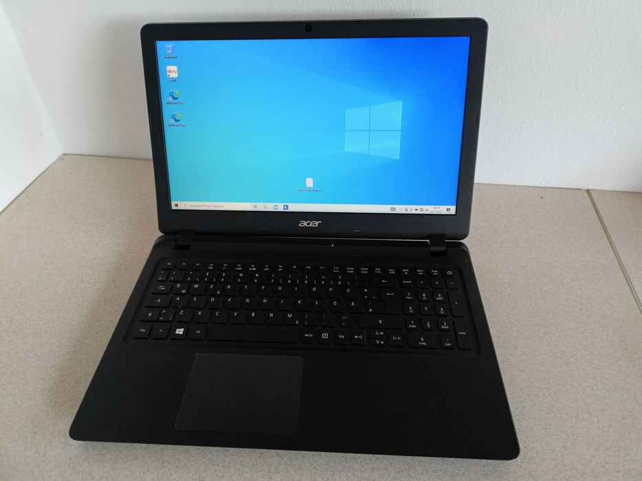 Elemente Acer Aspire ES1-523 ES1-533 ES1-572