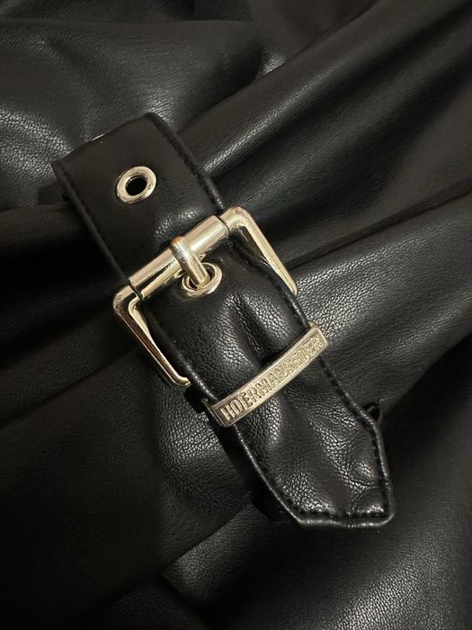 Блейзър About you x hoermanseder