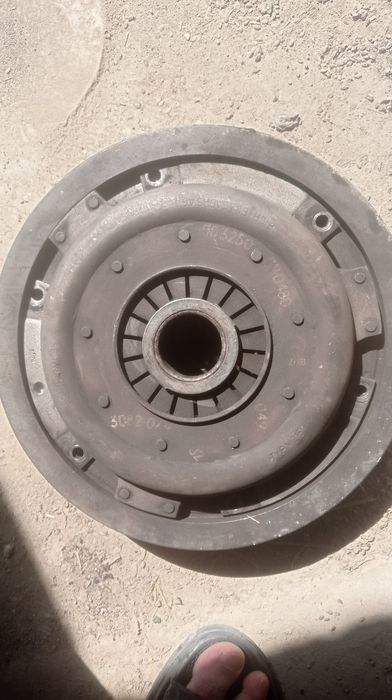 m111 m104 m102 Moxavik karzena M215