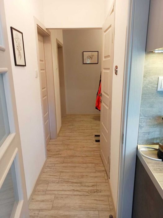 Продава се Тристаен апартамент в София, 7-ми 11-ти километър - 64 кв.м за 2813 €/кв.м - Снимка #15