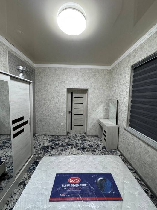 Яккасарайский район аренда участка дом 1.5/сотки