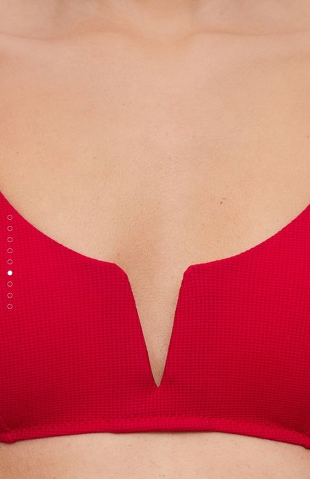 Oysho бански С-М