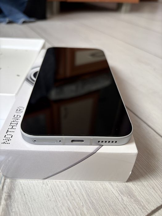 Nothing phone 4a pro 12/256gb