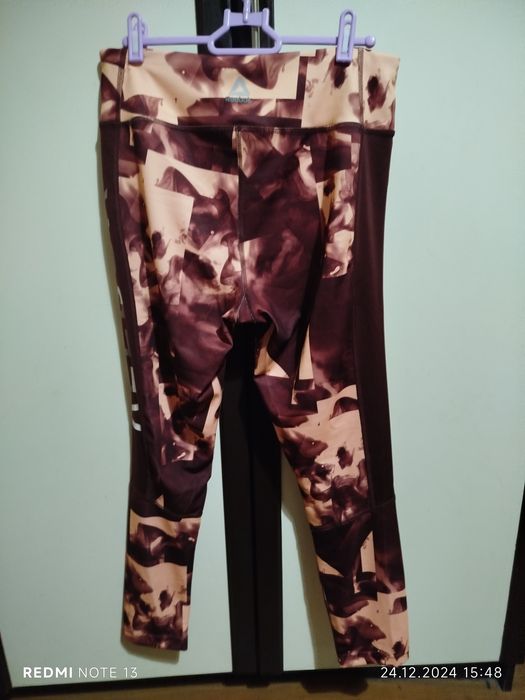 Клин Рийбок Reebok