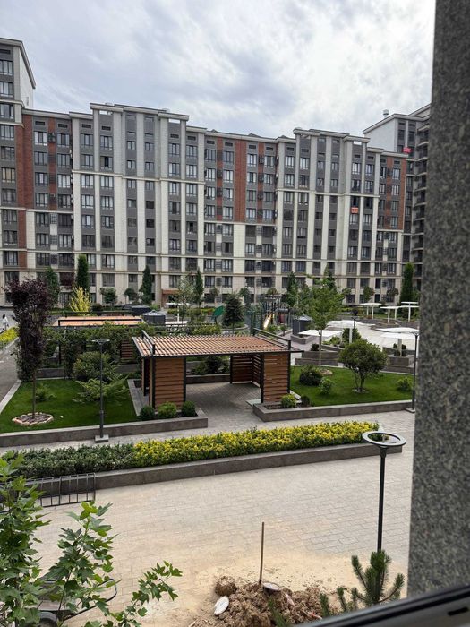 Срочно Продается Кох ота 2\2\9 себзор Лабзак мечеть кох ота !!