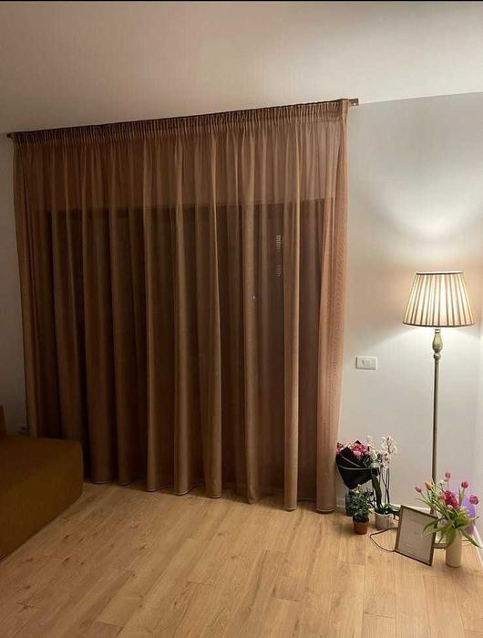 Handyman & Electrician Serios – Reparații și Montaj de Calitate