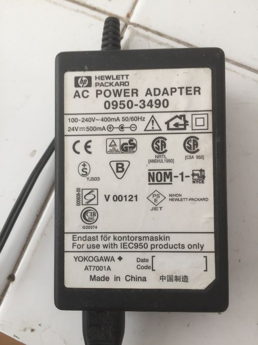 изправители различни волтажи и амперажи