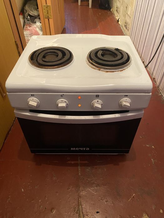 Продам Плитка «Мечта»