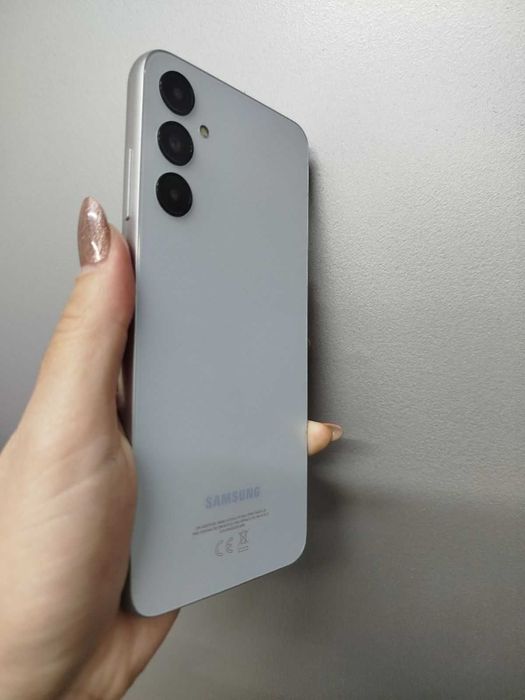 Samsung Galaxy A05s  Костанай 1005 Лот 838780