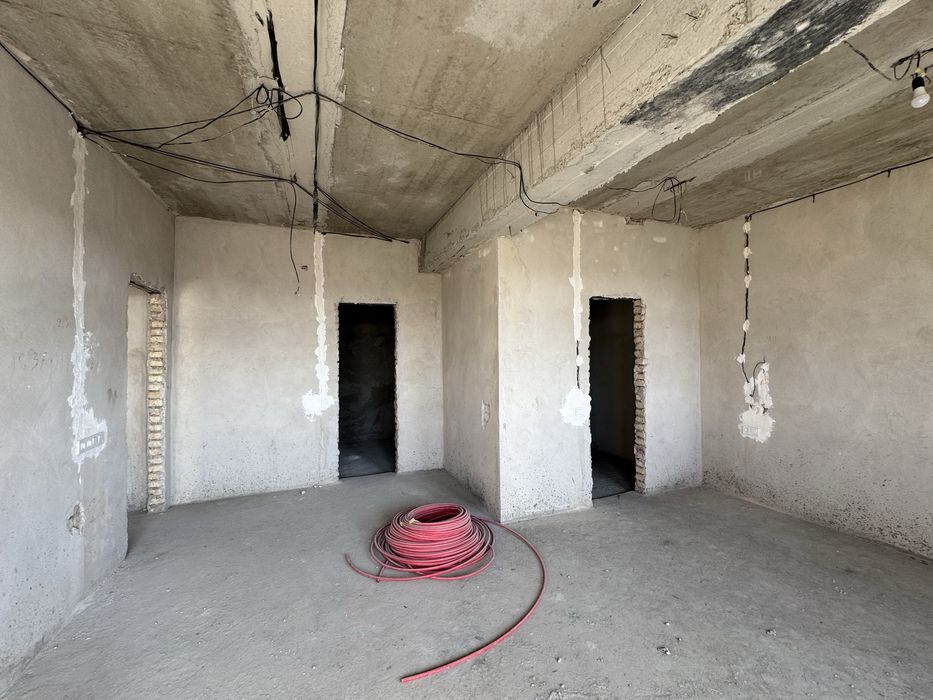 Продается квартира 187 м кв