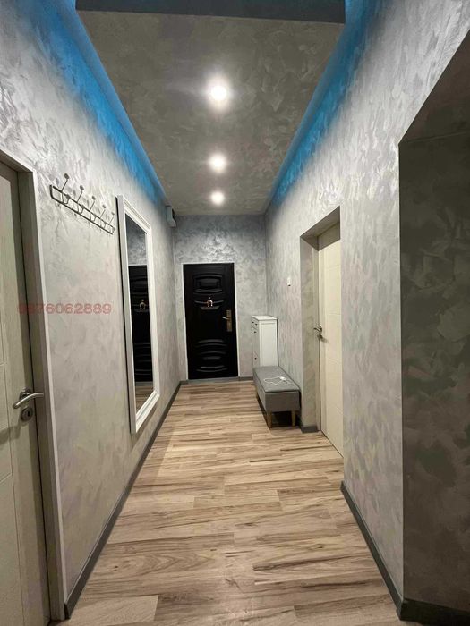 Продава се Къща в с. Расник, Област Перник - 240 кв.м за 234 €/кв.м - Снимка #2