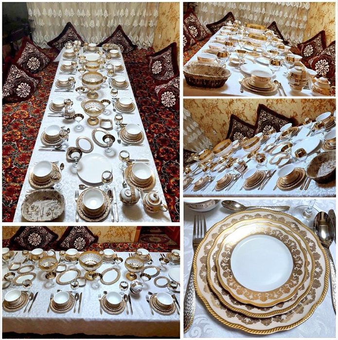 Прокат!+доставка!Козон-очок,самоварстол-стул,навес,ширма,чинни,самовар