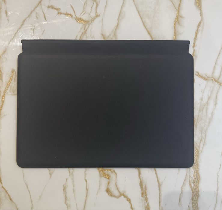 Samsung Galaxy Tab S7