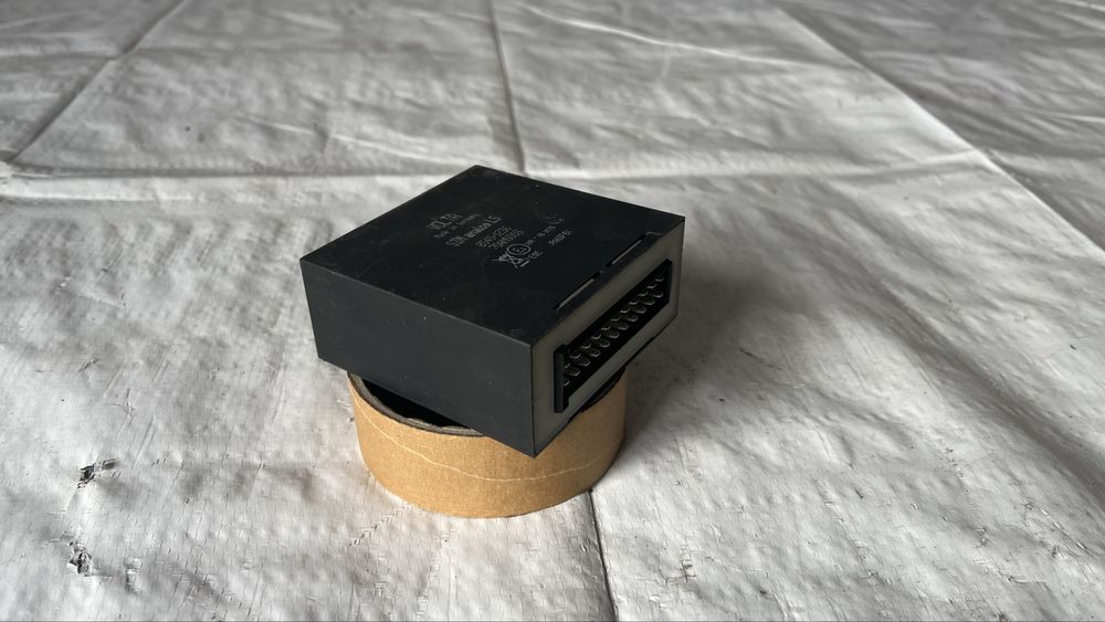 Модул за теглич Toyota Rav4, Lexus NX