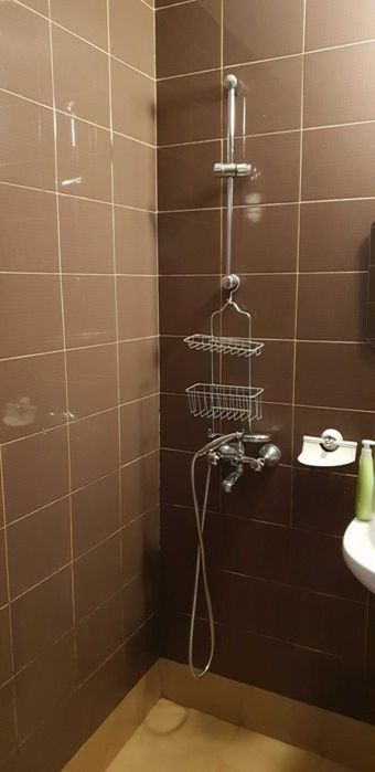 Дава се под наем Двустаен апартамент в София, Лагера - 100 кв.м за 550 € - Снимка #7