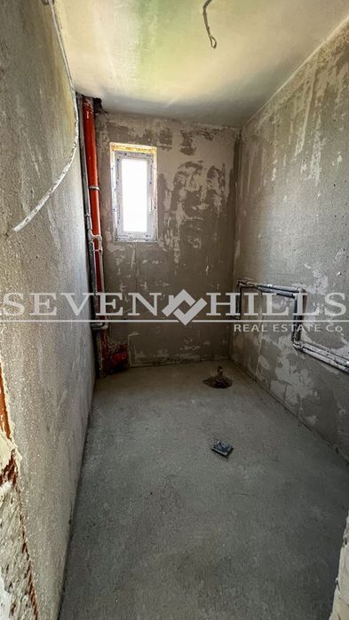 Продава се Тристаен апартамент в с. Марково, Област Пловдив - 133 кв.м за 1339 €/кв.м - Снимка #5