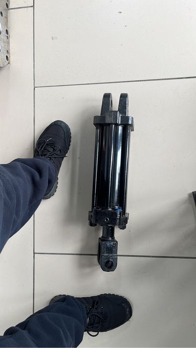 МТЗ-80 Рад. Иатор Качество