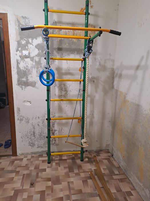 Для развития детей