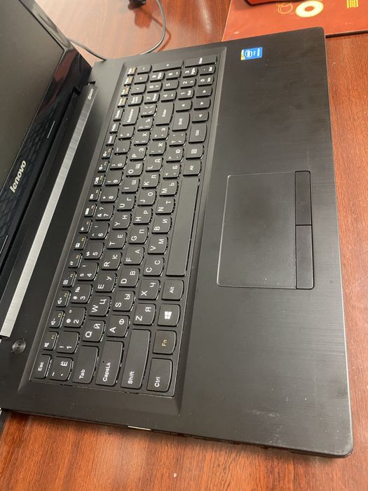 Ноутбук Lenovo G50-30