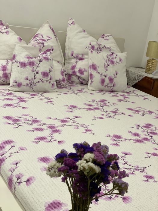 apartament regim hotelier  2 persoane, zona garii