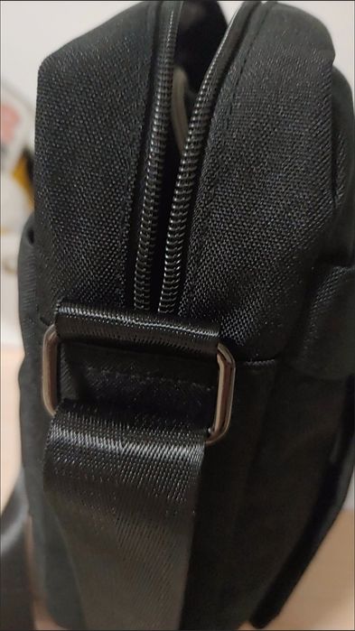 Барсетка от PLAYBOY