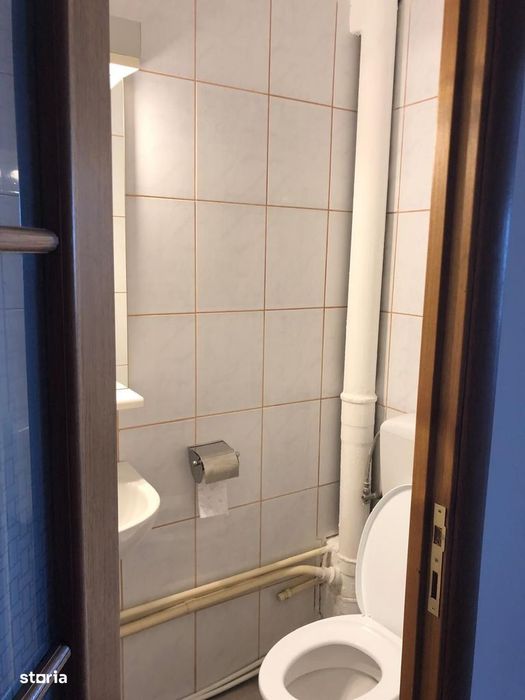 Apartament 3 camere Timpuri Noi-Tineretului