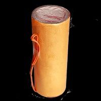 Аппарат және оқтар сатылады