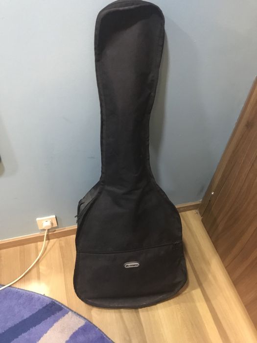 Chitara clasica + husa