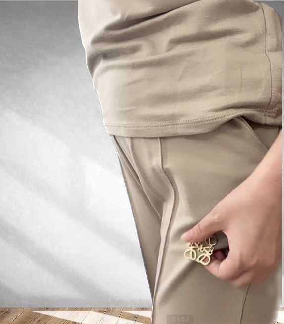 Летние костюмы новые ДОСТАВКА