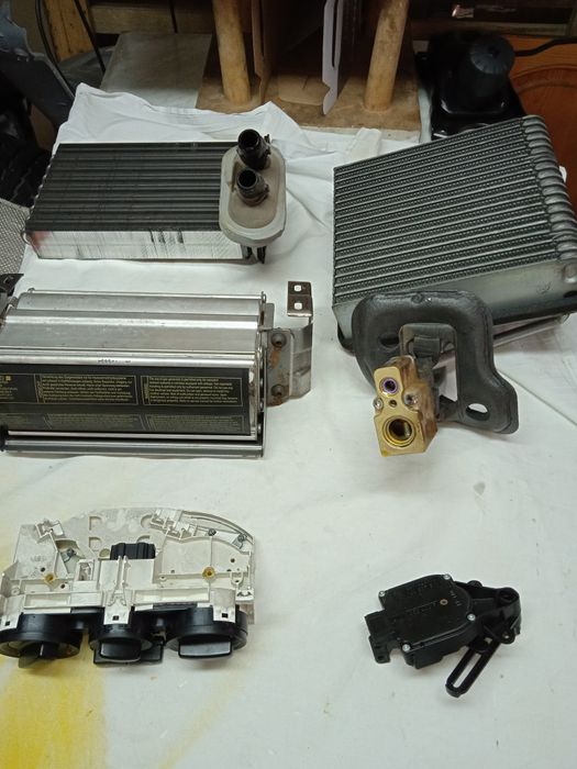 Шкода Октавия 2.0 Сеат, Ауди,Audi,Seat, Skoda, на части доставка