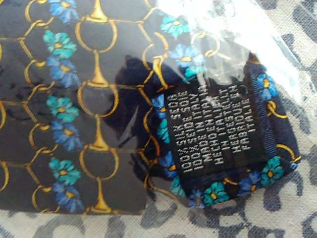 3бр.Нови 100% коприна / Silk/ вратовръзки и папионка