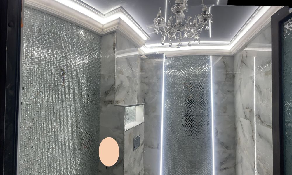 Apartament zona economic