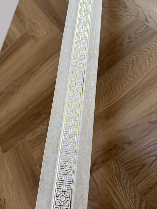 Продам гардины потолочные не дорого