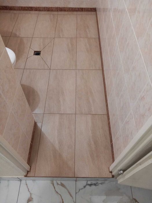 Дава се под наем Едностаен апартамент в София, 7-ми 11-ти километър - 48 кв.м за 448.8 € - Снимка #9