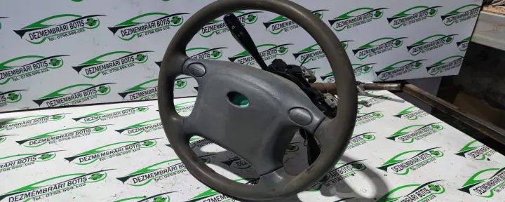 Volan simplu Hyundai Atos 2001 1.0 MT (55 hp)