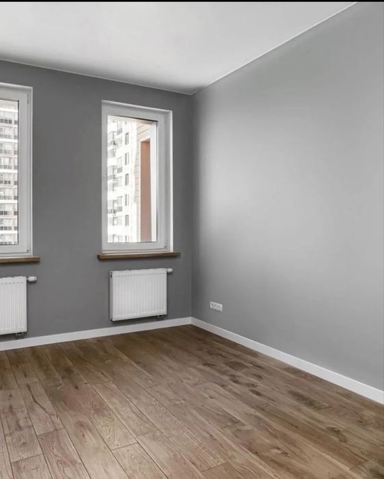 Качество гаратируем